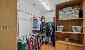 151 Old Jenckes Hill Rd, Lincoln, RI 02865