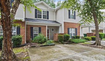 1338 Anthem Ct 80-B, Charlotte, NC 28205