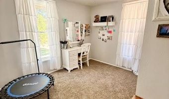 2876 N Bigler Ave, Central, AZ 85531