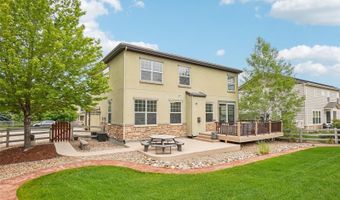 2605 Gray Wolf Loop, Broomfield, CO 80023