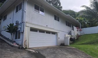 47-716 Ahuimanu Rd, Kaneohe, HI 96744