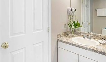 551 Thames St H3, H4, H5, Newport, RI 02840