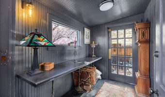 160 162 Midland Ave, Basalt, CO 81621