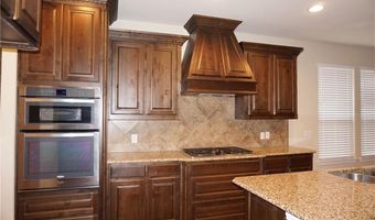 1043 Enchanted Rock Dr, Allen, TX 75013