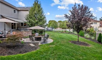 107 ATLANTIC Ave, Reading, PA 19608