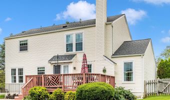 108 MASON Pl, Boonsboro, MD 21713