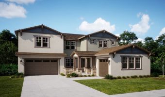 295 Hadley Way, Oceanside, CA 92057