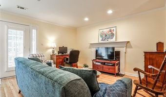 1750 Clairmont Rd 35, Decatur, GA 30033
