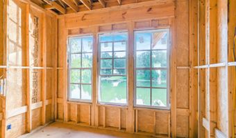 152 Waterfront Way, Alexander City, AL 35010