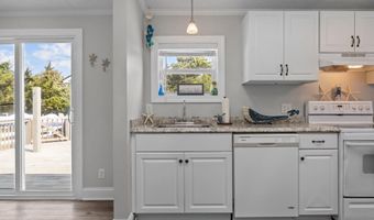 40193 Avlona Dr Lot 21, Avon, NC 27915