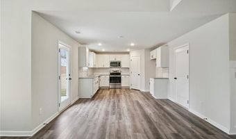 616 Rodeo Dr, Auburn, GA 30011