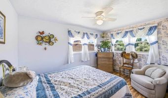 21066 Kaiser Rd, Austin, CO 81410