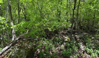 19 Wakeman Way, Banner Elk, NC 28604