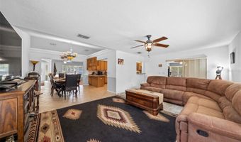 13680 NE 44TH Ct, Anthony, FL 32617