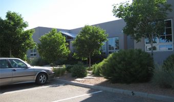 4001 Office Court Dr Suite 908, Santa Fe, NM 87507