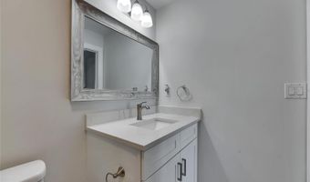 1025 APOLLO BEACH Blvd 1, Apollo Beach, FL 33572
