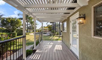 590 Alosta Dr, Camarillo, CA 93010