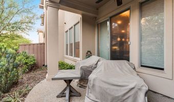 14733 Stanford Ct, Addison, TX 75254