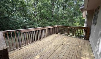 714 DENNISTON Ln, Adamsville, AL 35005