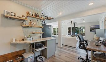 9923 Jeske Ave NW, Annandale, MN 55302