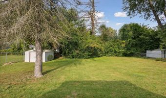 1023 N Mingo St, Albion, MI 49224