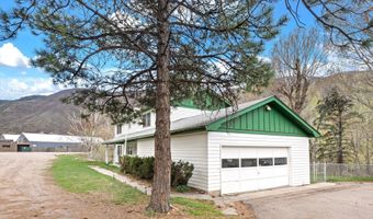 24480 HWY 82, Basalt, CO 81621