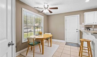 2260 CORE Dr, Auburn, AL 36830