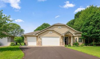 3342 143rd Ave NW, Andover, MN 55304