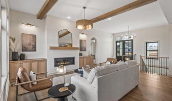 4473 166th Ave NW, Andover, MN 55304