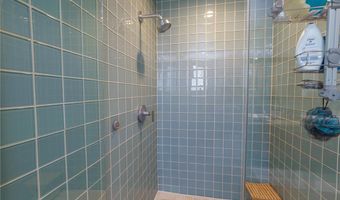 11441 Allerton Park Dr 401, Las Vegas, NV 89135