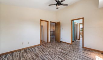 2280 D St, Baker City, OR 97814