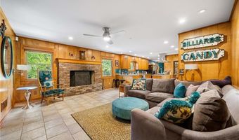 1138 Berkeley Rd, Avondale Estates, GA 30002