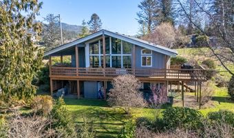6755 MCCOY Ave, Bay City, OR 97107
