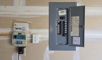 61 Sandpiper Rd, Barnegat, NJ 08005