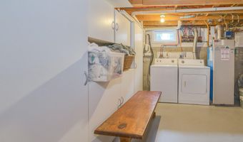 208 Congress St, Belfast, ME 04915