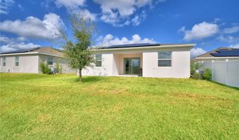 315 MACARTHUR St, Bartow, FL 33830