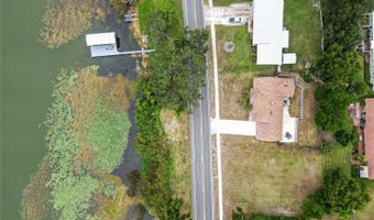 1316 LAKE ARIANA Blvd, Auburndale, FL 33823