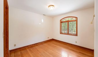 3652 118th Ave, Allegan, MI 49010