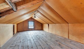 1214 Sunset Ave, Asbury Park, NJ 07712