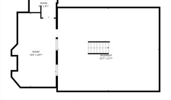 4763 Vorhies Rd, Ann Arbor, MI 48105
