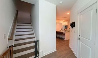 2222 Bohan Ct, Apex, NC 27502