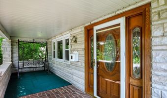 79 N 15th Ave, Beech Grove, IN 46107