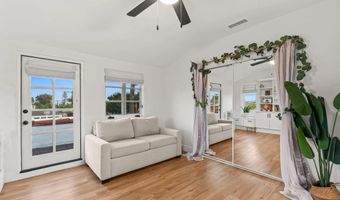 2318 Plum St, San Diego, CA 92106