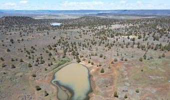 3234 County Road 75, Alturas, CA 96101