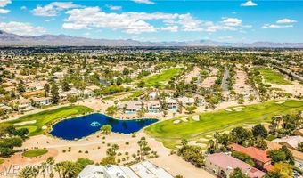 7273 Vista Bonita Dr, Las Vegas, NV 89149