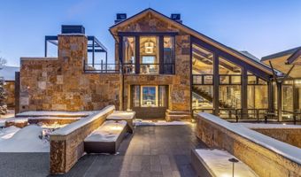 255 Wild Rose, Avon, CO 81620