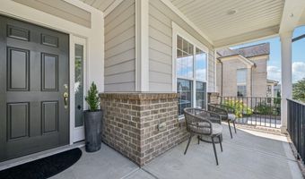1519 Thassos Dr, Apex, NC 27502