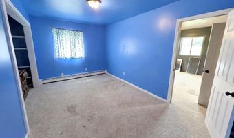 2170 Long Rapids Rd, Alpena, MI 49707