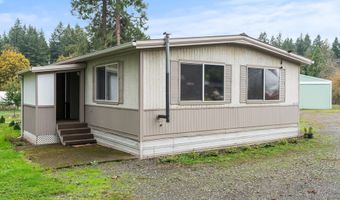 19701 SE TICKLE CREEK Rd, Boring, OR 97009