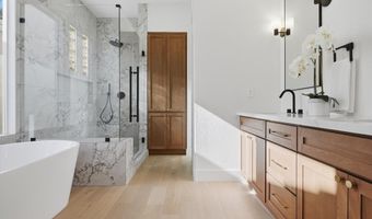 3074 Soft Horizon Way, Las Vegas, NV 89135